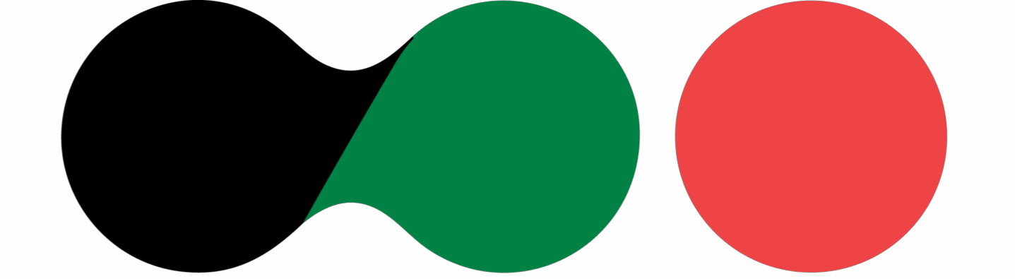 UAEGDA